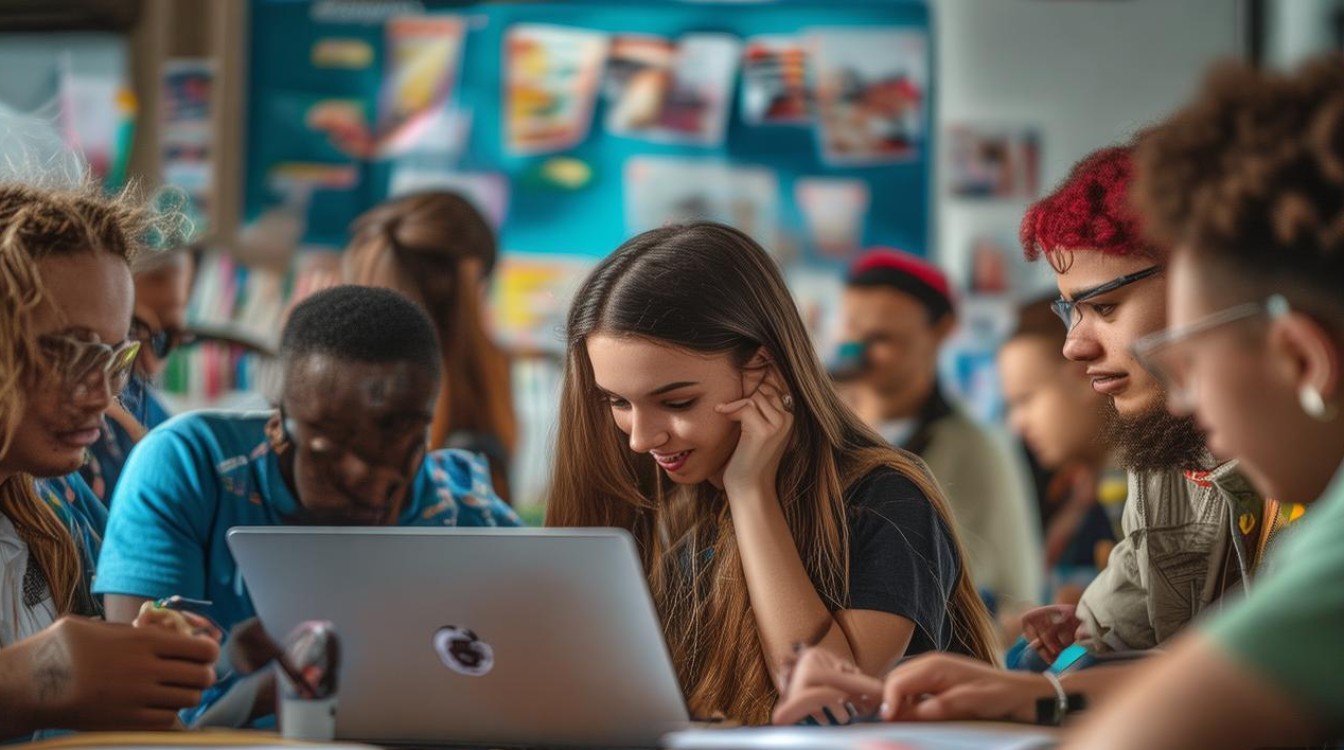 大学社团究竟对学生有何实际用处? 大学社团究竟对学生有何实际用处?