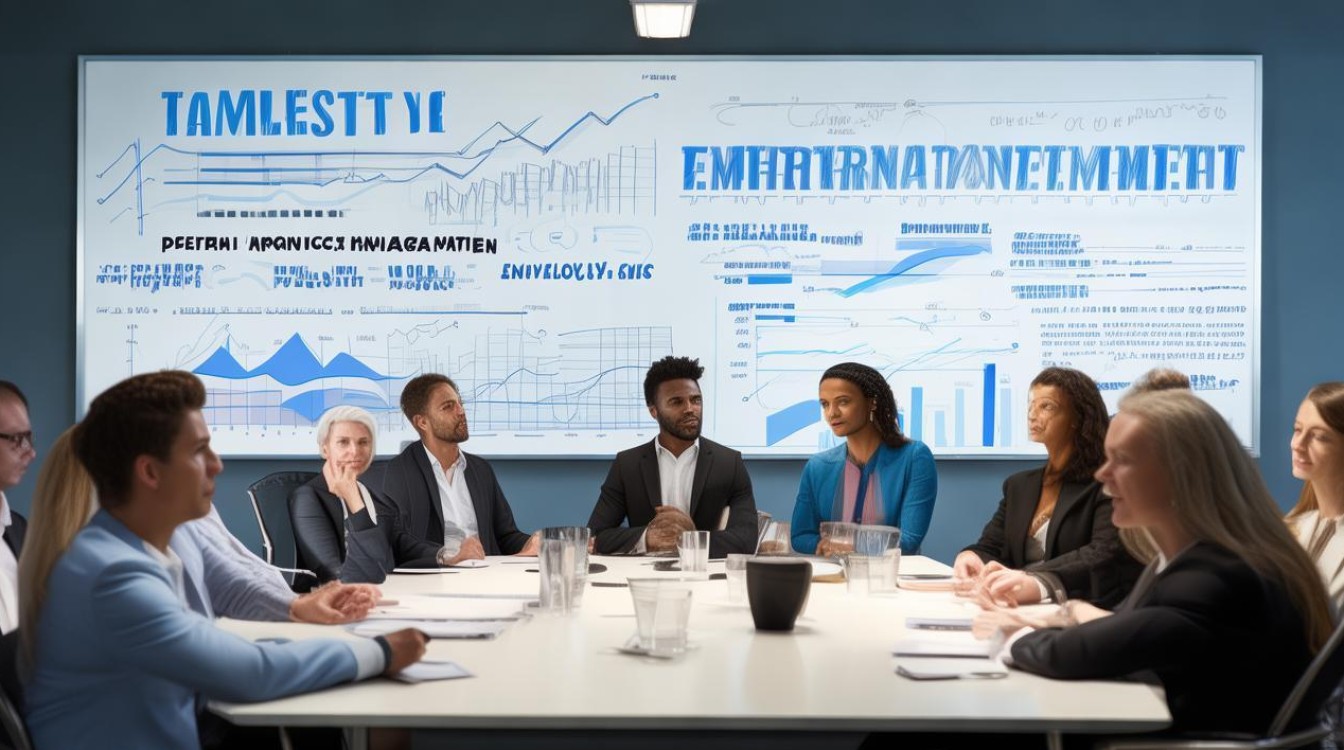 人力资源的核心工作究竟是什么? 人力资源的核心工作究竟是什么?