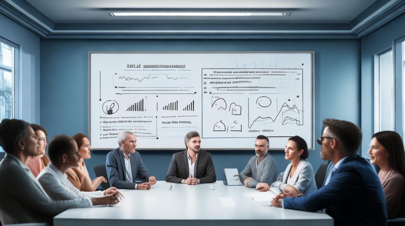 人力资源的核心工作究竟是什么? 人力资源的核心工作究竟是什么?