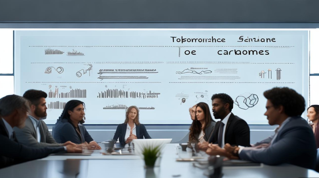 人力资源的核心工作究竟是什么? 人力资源的核心工作究竟是什么?