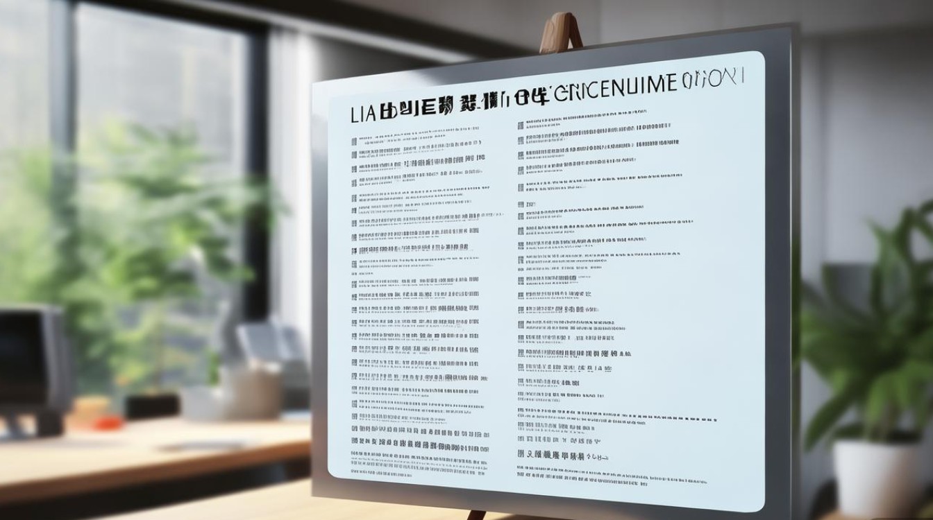 莲花县公开招聘什么岗位?要求有哪些? 莲花县公开招聘什么岗位?要求有哪些?