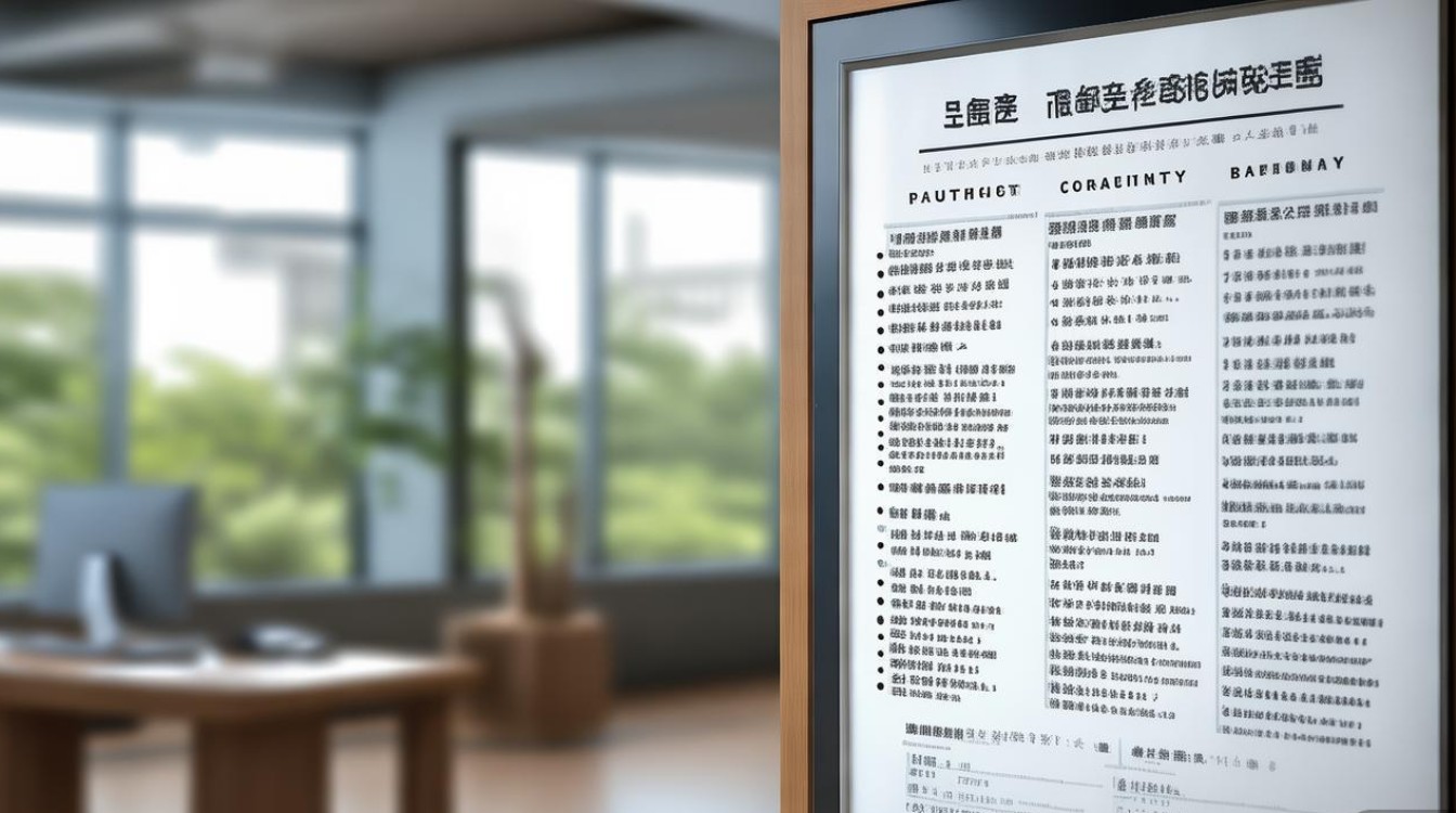 莲花县公开招聘什么岗位?要求有哪些? 莲花县公开招聘什么岗位?要求有哪些?