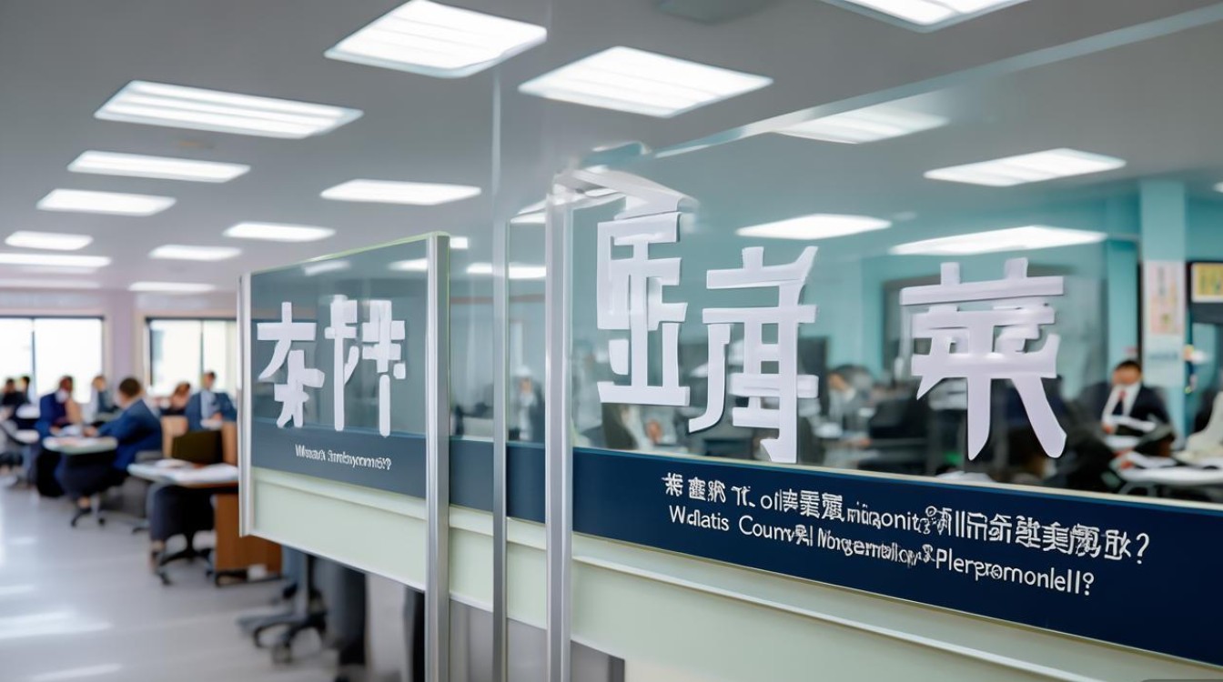 县聘是什么?县聘人员是啥身份? 县聘是什么?县聘人员是啥身份?