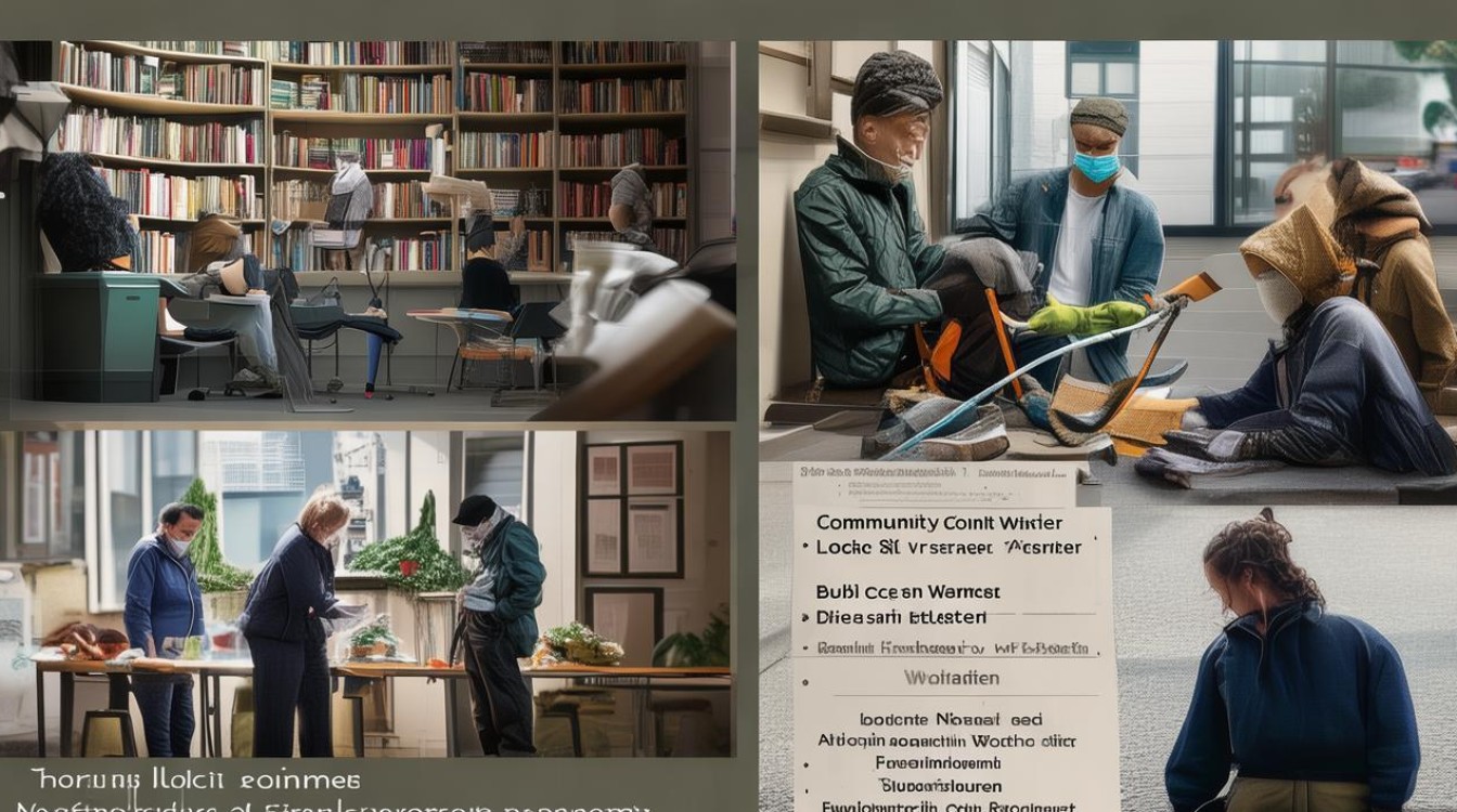 基层工作具体指哪些岗位与职责? 基层工作具体指哪些岗位与职责?