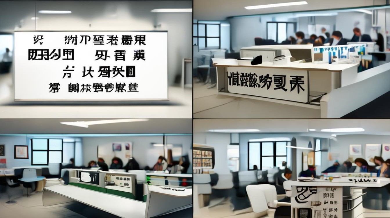 县聘是什么?县聘人员是啥身份? 县聘是什么?县聘人员是啥身份?