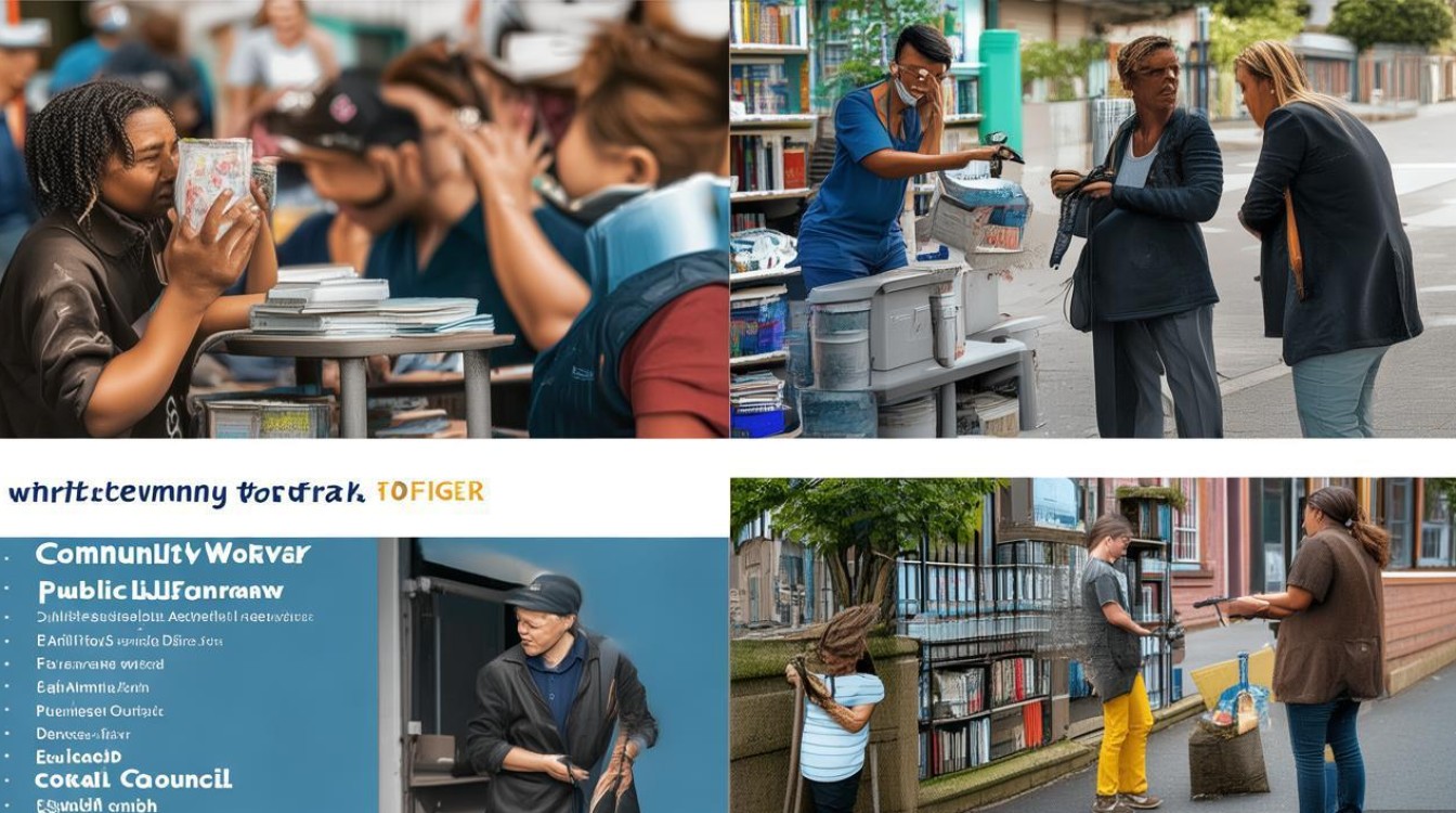 基层工作具体指哪些岗位与职责? 基层工作具体指哪些岗位与职责?