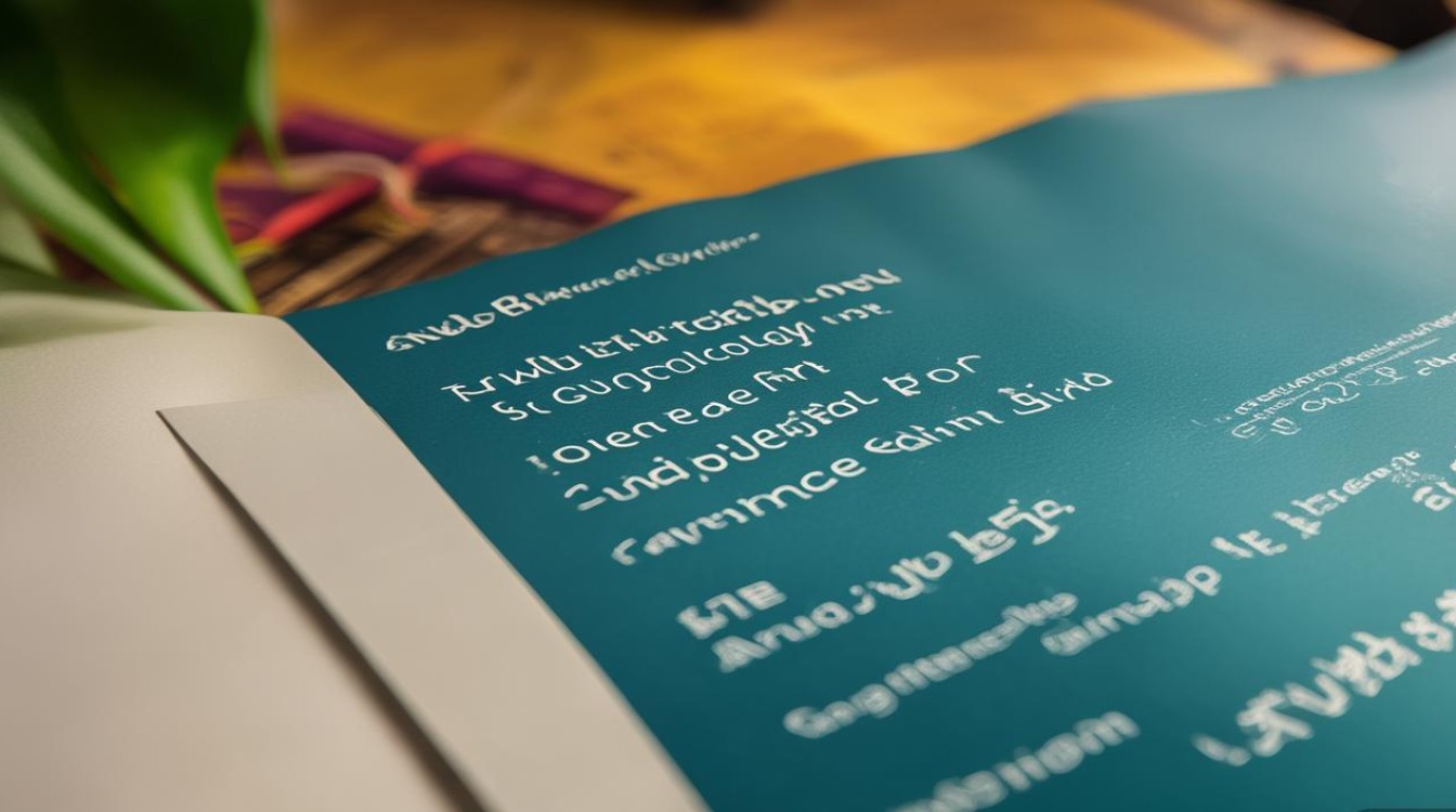 安陆教师招聘有何具体条件和要求? 安陆教师招聘有何具体条件和要求?