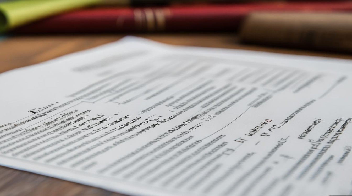 安陆教师招聘有何具体条件和要求? 安陆教师招聘有何具体条件和要求?