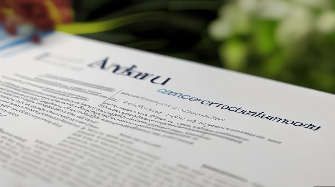 安陆教师招聘有何具体条件和要求? 安陆教师招聘有何具体条件和要求?