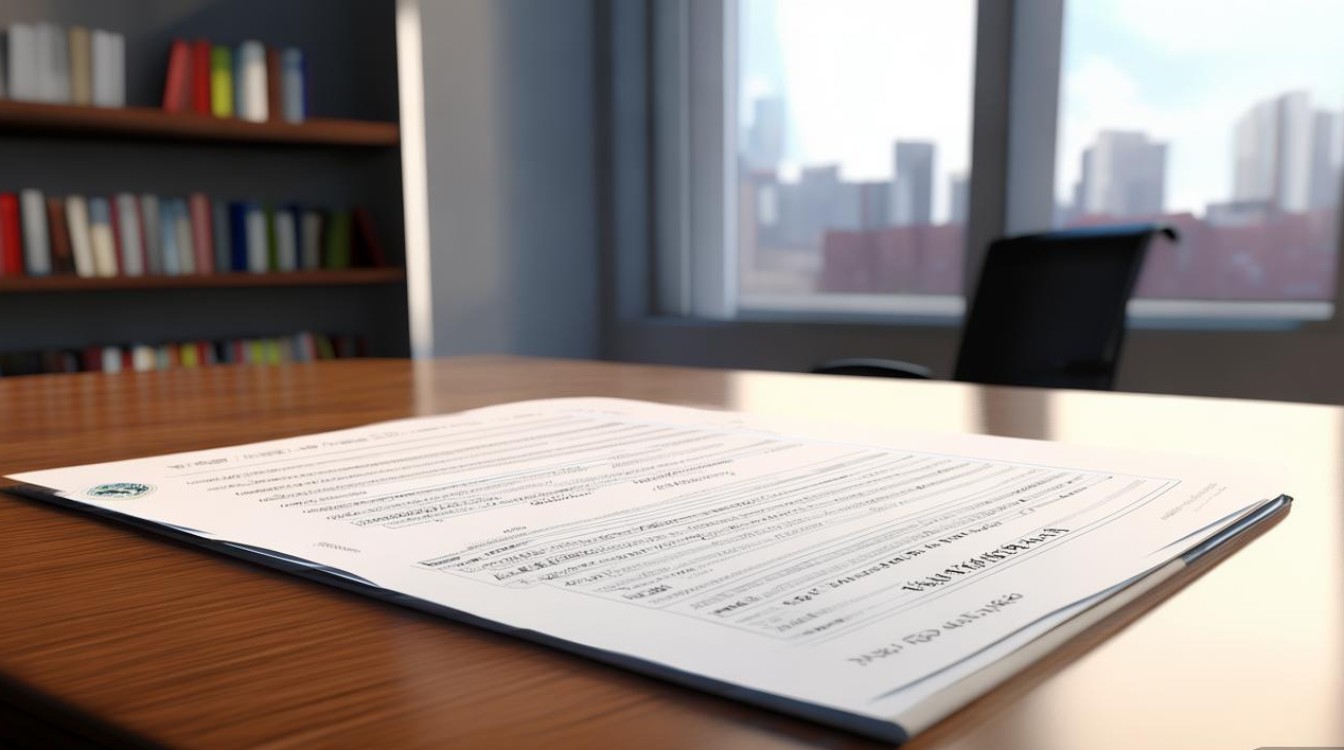 兰山区公开招聘答案在哪里找? 兰山区公开招聘答案在哪里找?