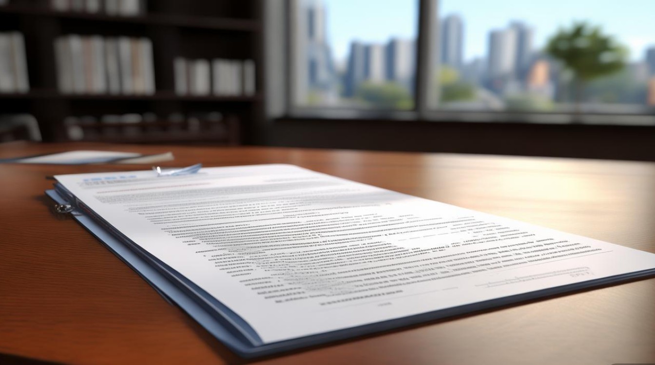 兰山区公开招聘答案在哪里找? 兰山区公开招聘答案在哪里找?