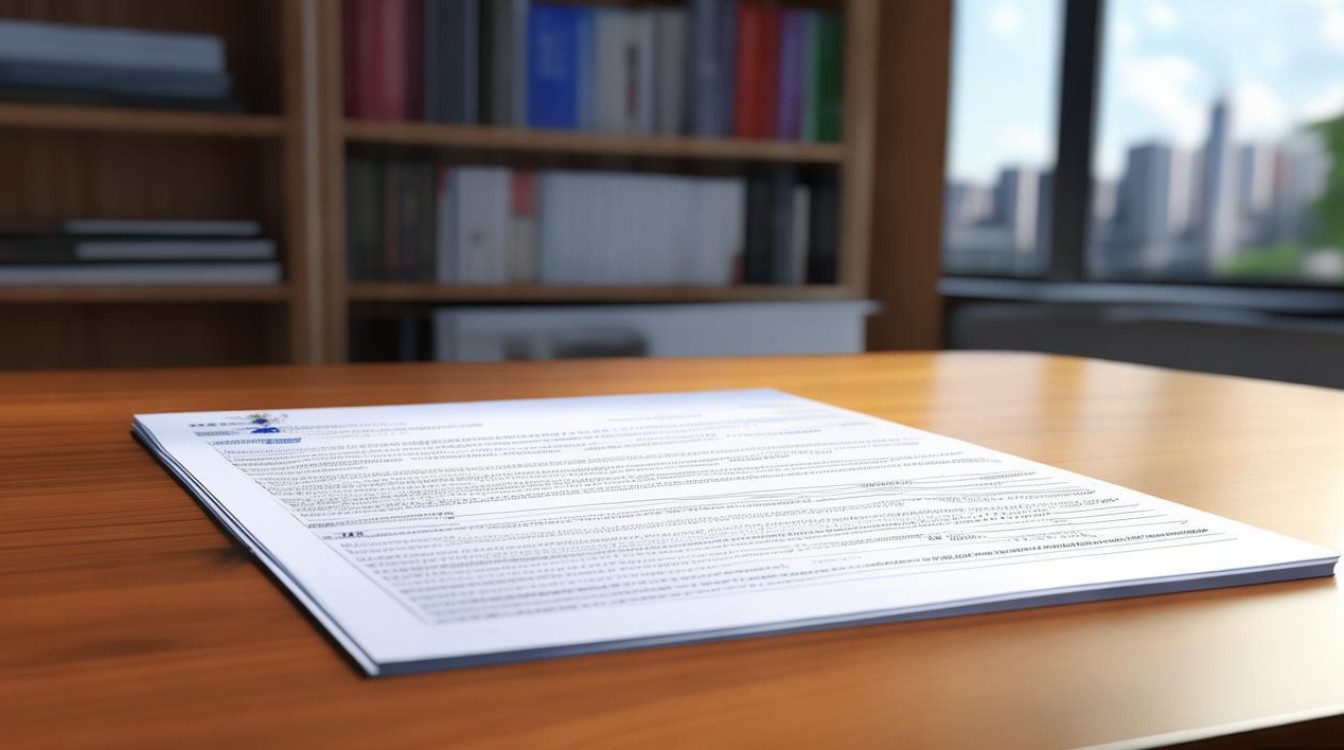 兰山区公开招聘答案在哪里找? 兰山区公开招聘答案在哪里找?