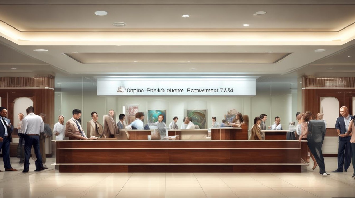 医院公开招聘是什么? 医院公开招聘是什么?