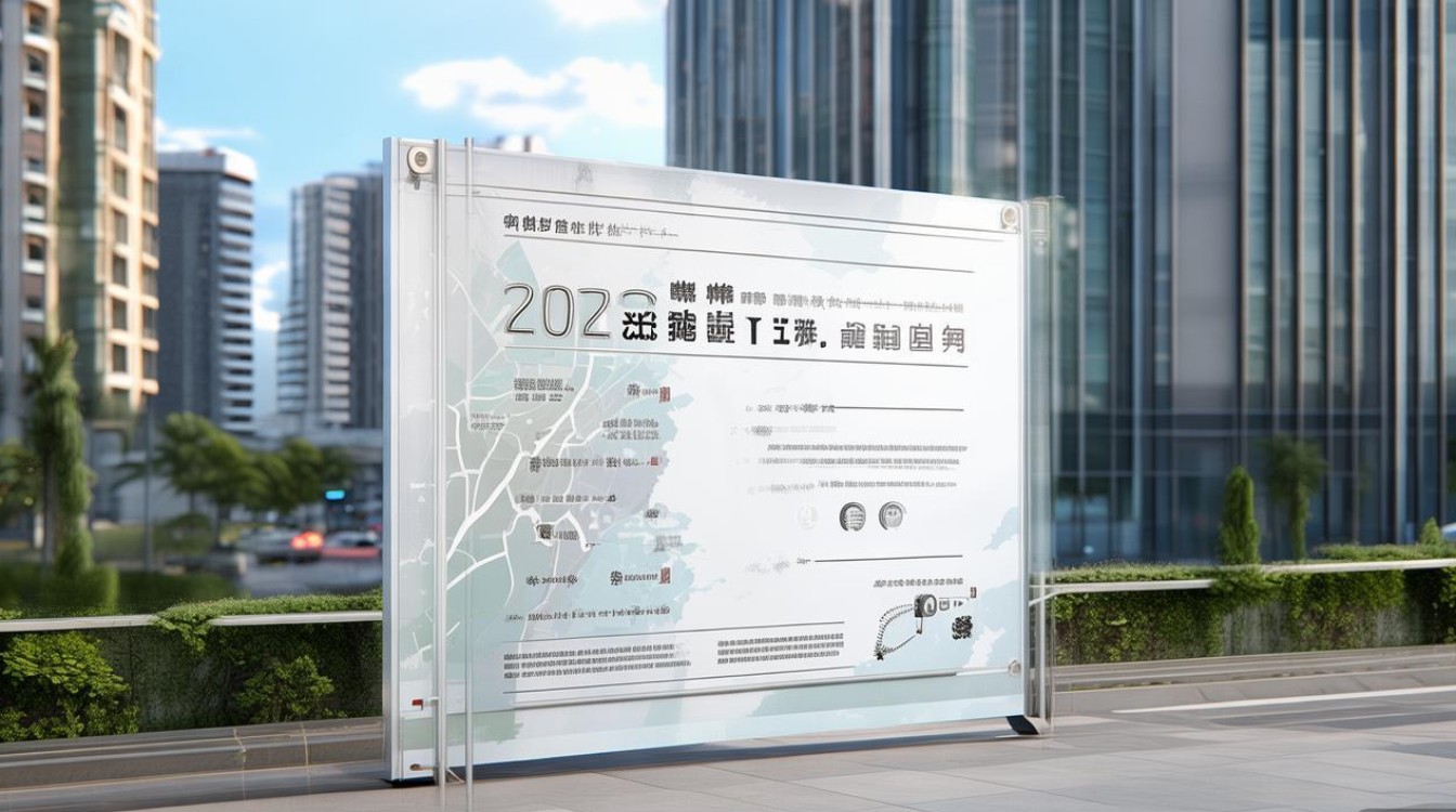 老河口2025招聘何时开始?报名条件是什么? 老河口2025招聘何时开始?报名条件是什么?