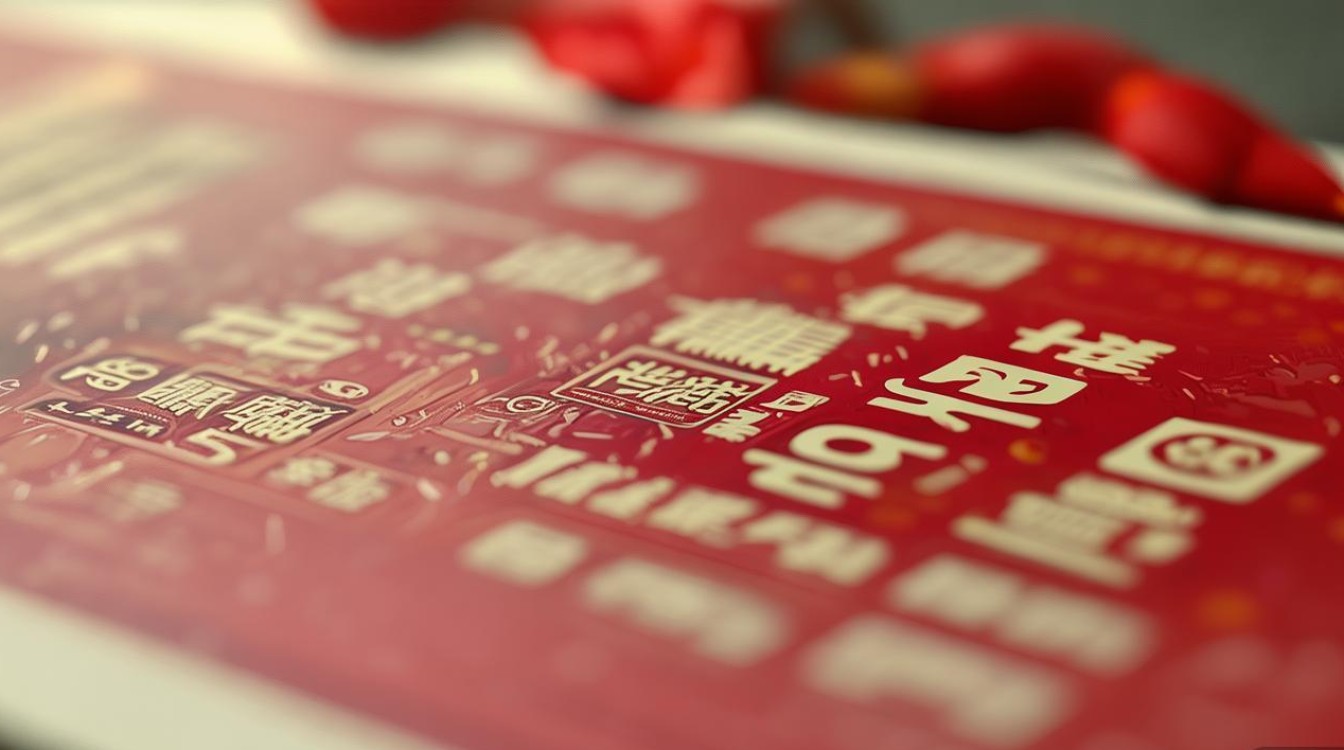 老河口2025招聘何时开始?报名条件是什么? 老河口2025招聘何时开始?报名条件是什么?