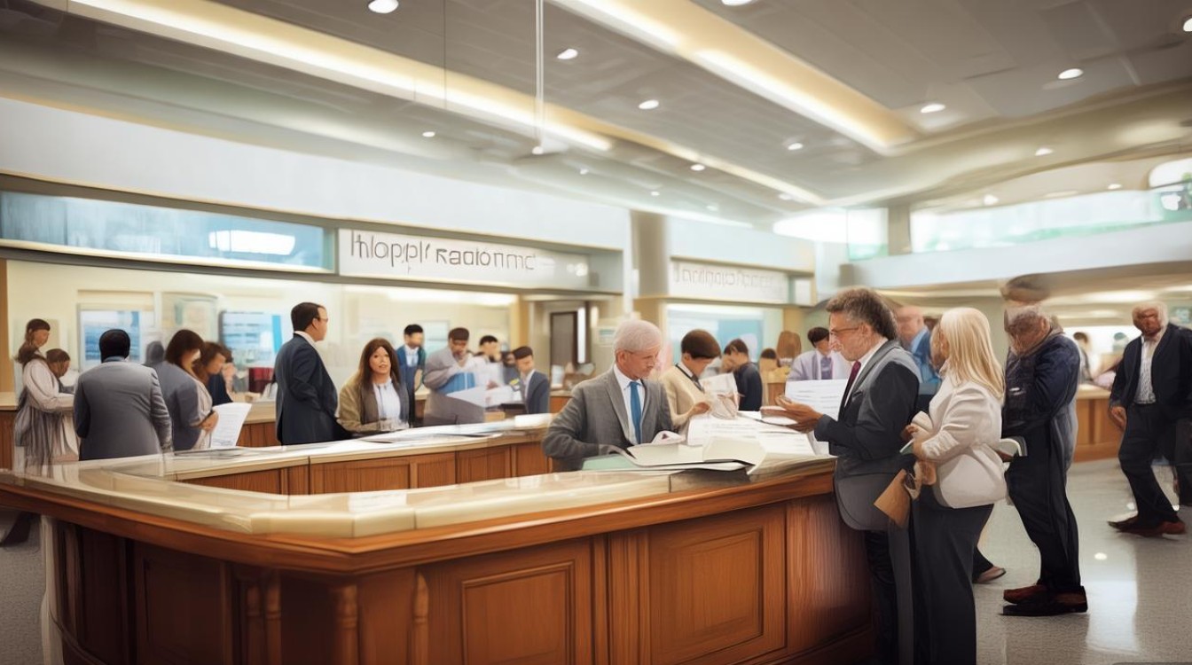 医院公开招聘是什么? 医院公开招聘是什么?