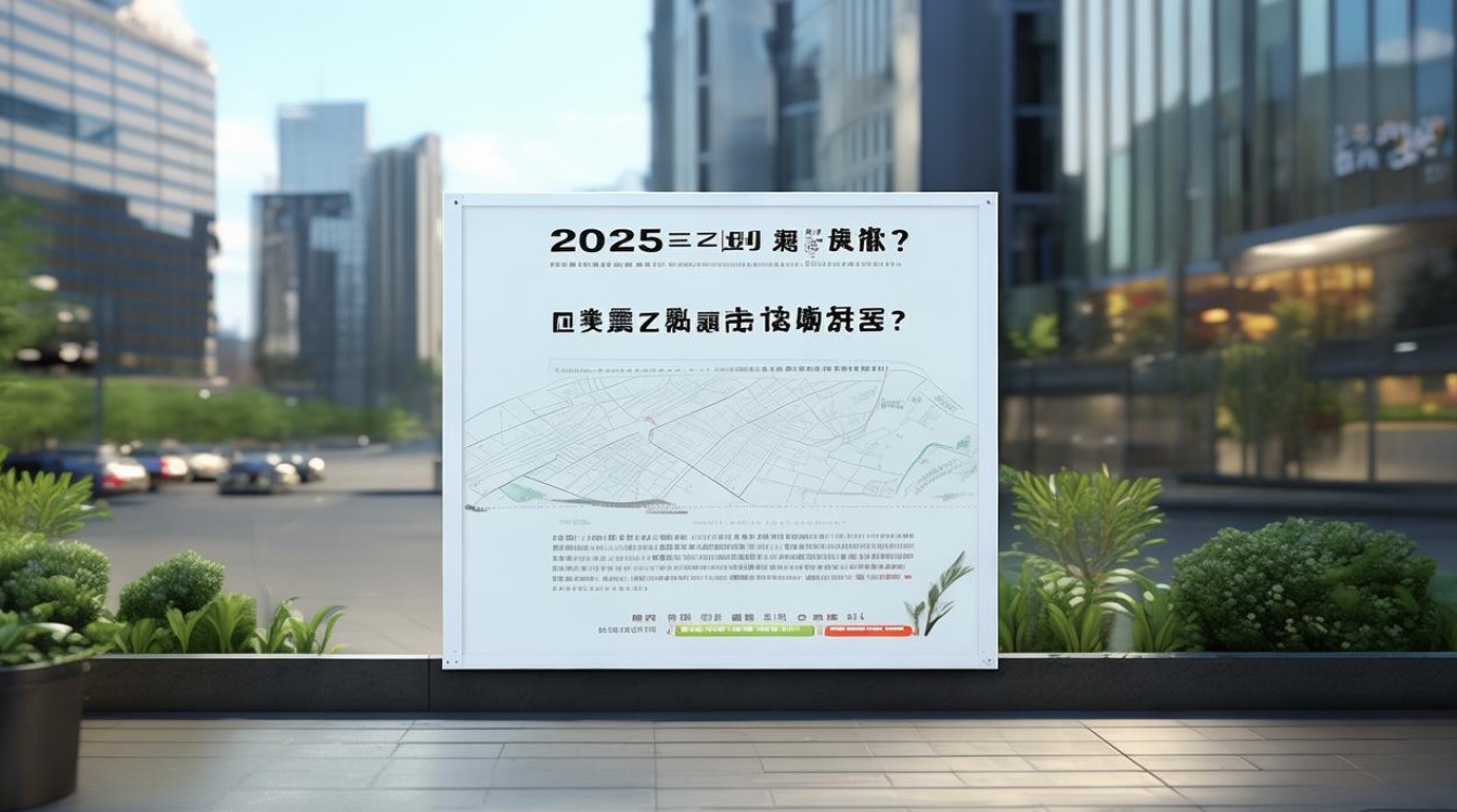 老河口2025招聘何时开始?报名条件是什么? 老河口2025招聘何时开始?报名条件是什么?