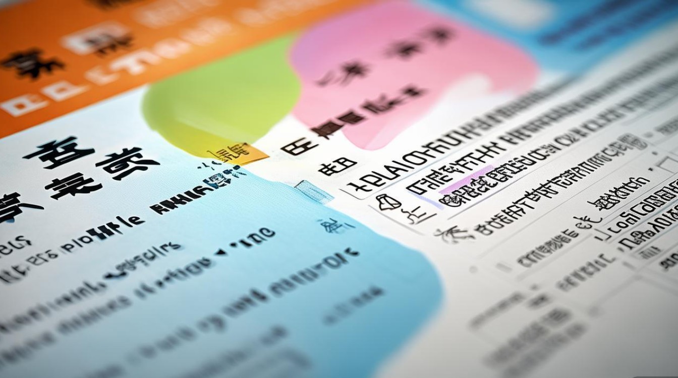 东莞教师编制公开招聘,有何报考条件与流程? 东莞教师编制公开招聘,有何报考条件与流程?