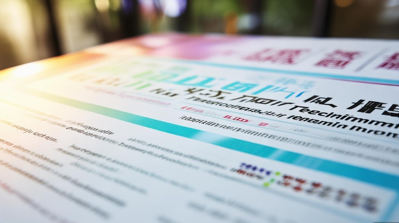 东莞教师编制公开招聘,有何报考条件与流程? 东莞教师编制公开招聘,有何报考条件与流程?