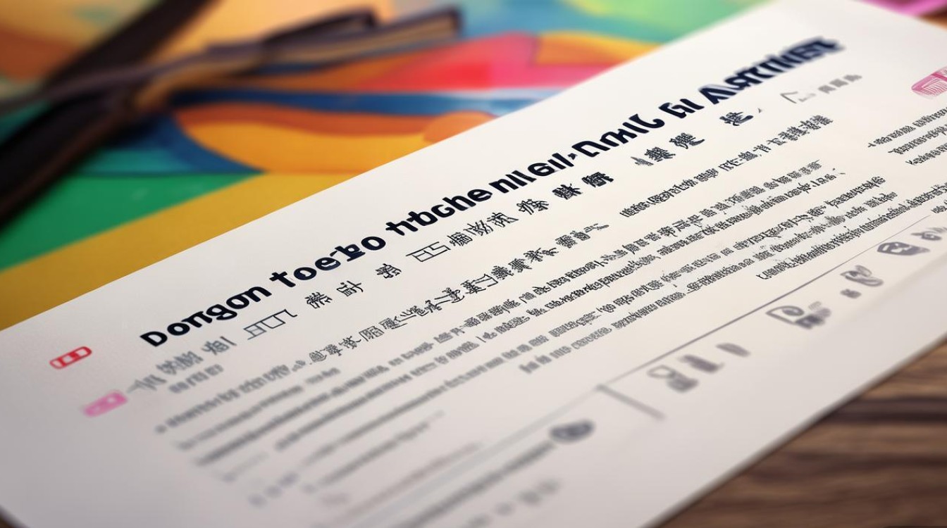 东莞教师编制公开招聘,有何报考条件与流程? 东莞教师编制公开招聘,有何报考条件与流程?