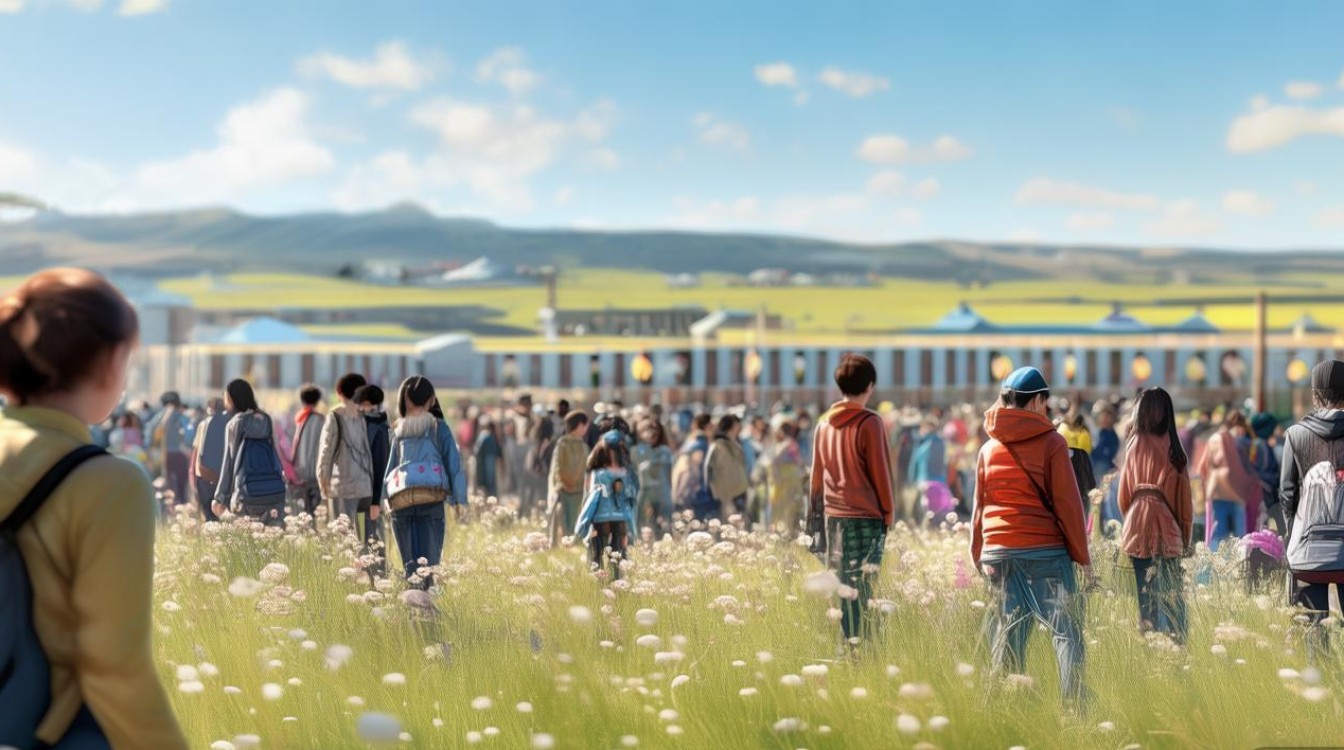 内蒙古高考具体考哪些科目和内容? 内蒙古高考具体考哪些科目和内容?