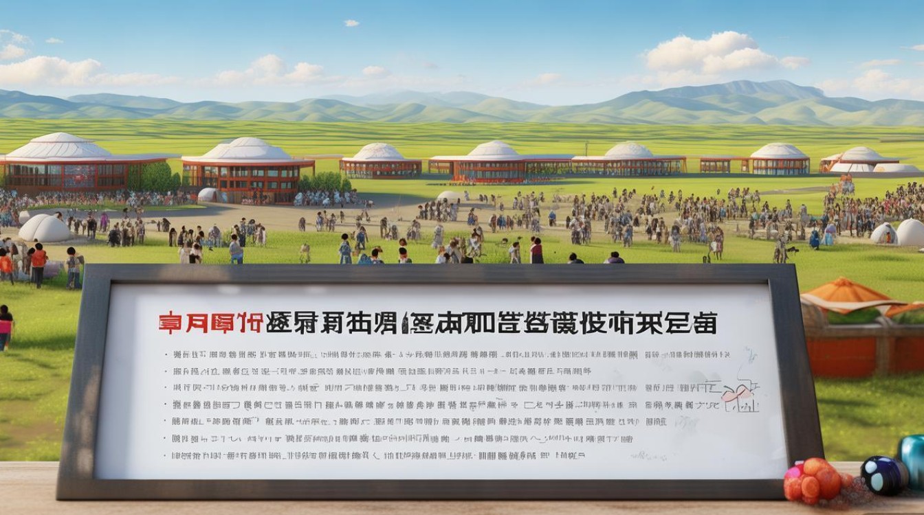 内蒙古高考具体考哪些科目和内容? 内蒙古高考具体考哪些科目和内容?