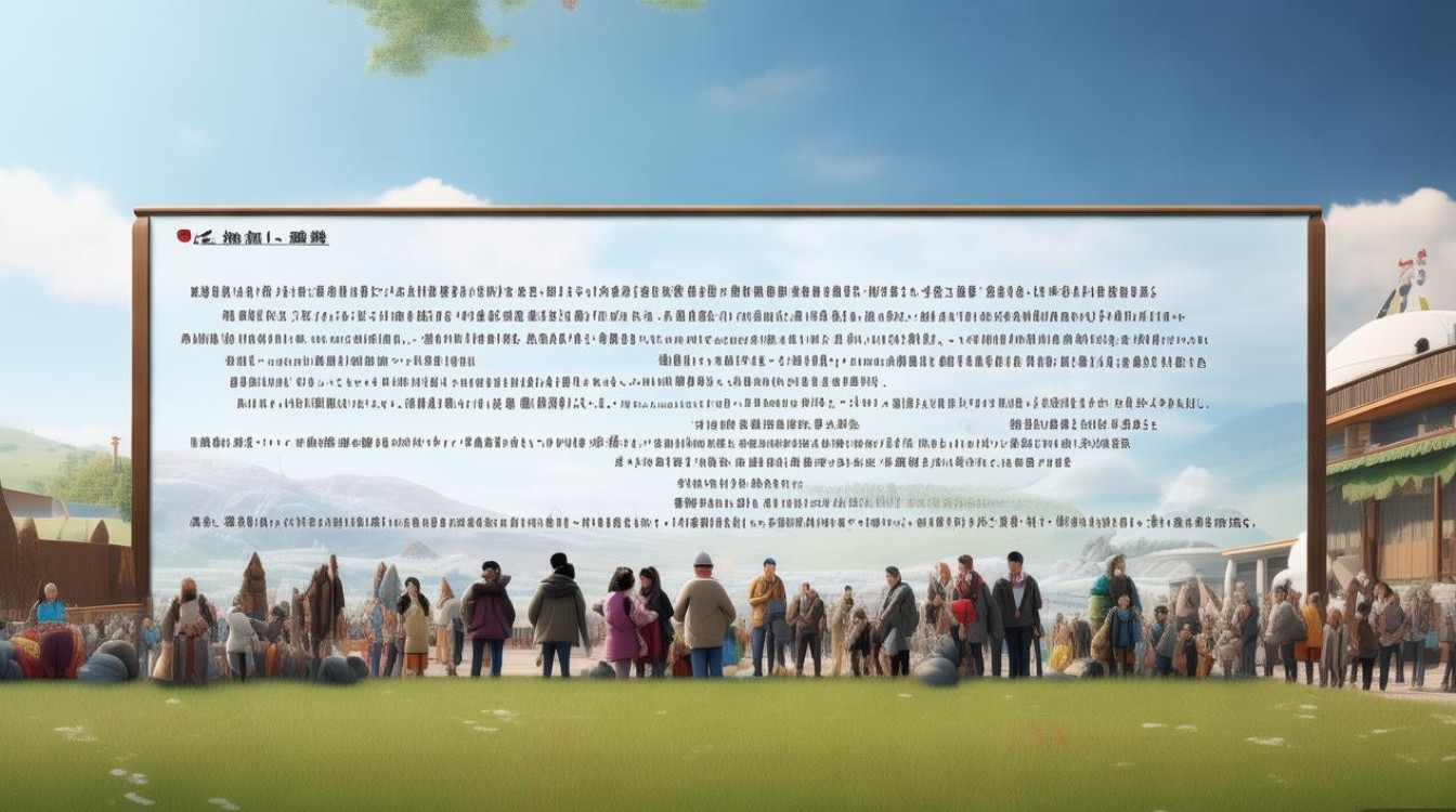 内蒙古高考具体考哪些科目和内容? 内蒙古高考具体考哪些科目和内容?