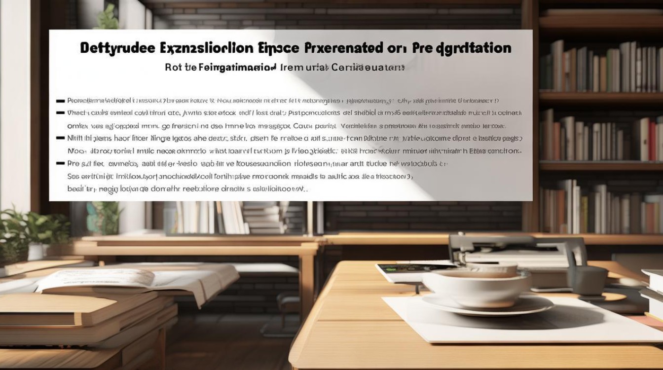 考研预报名是什么?与正式报名有何区别? 考研预报名是什么?与正式报名有何区别?