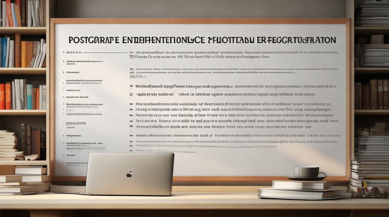 考研预报名是什么?与正式报名有何区别? 考研预报名是什么?与正式报名有何区别?