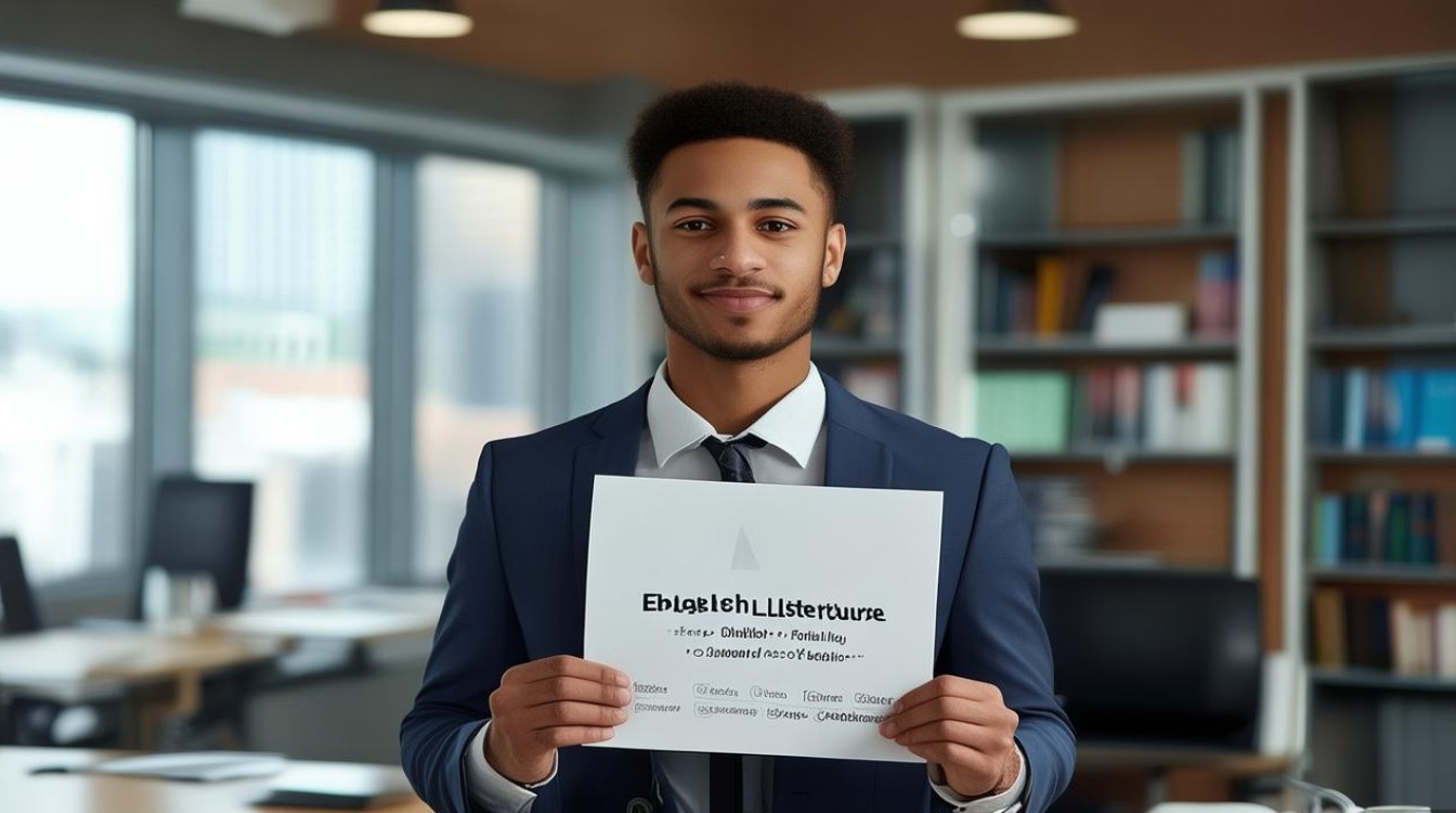 英语专业毕业,究竟该找什么工作? 英语专业毕业,究竟该找什么工作?