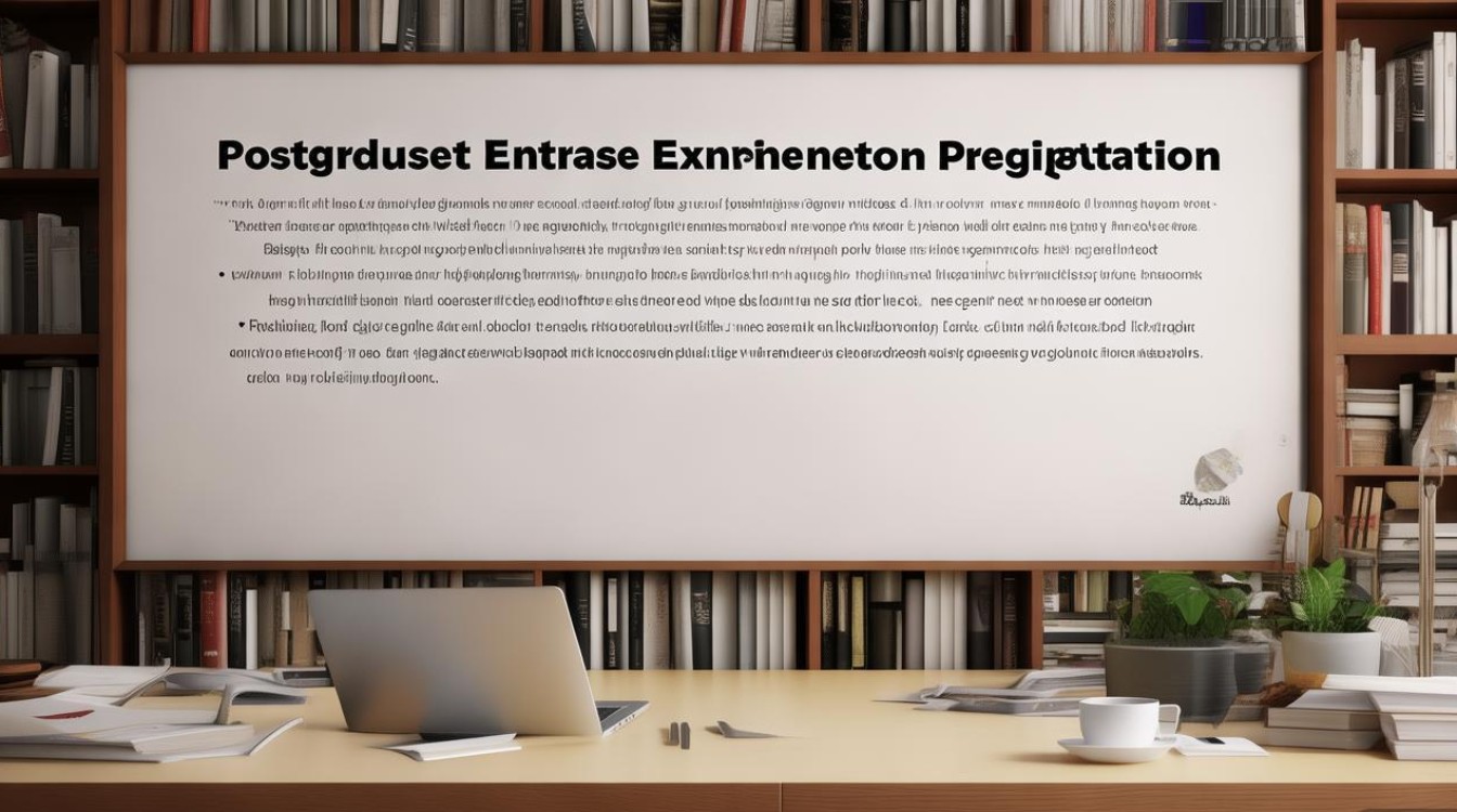 考研预报名是什么?与正式报名有何区别? 考研预报名是什么?与正式报名有何区别?