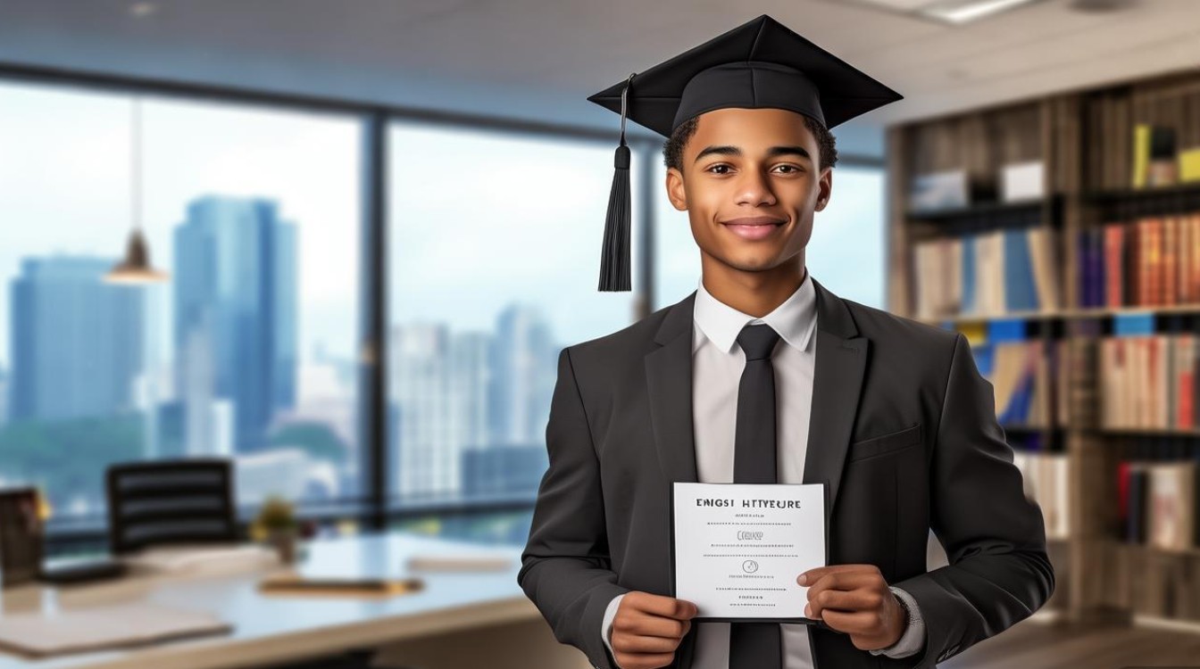 英语专业毕业,究竟该找什么工作? 英语专业毕业,究竟该找什么工作?