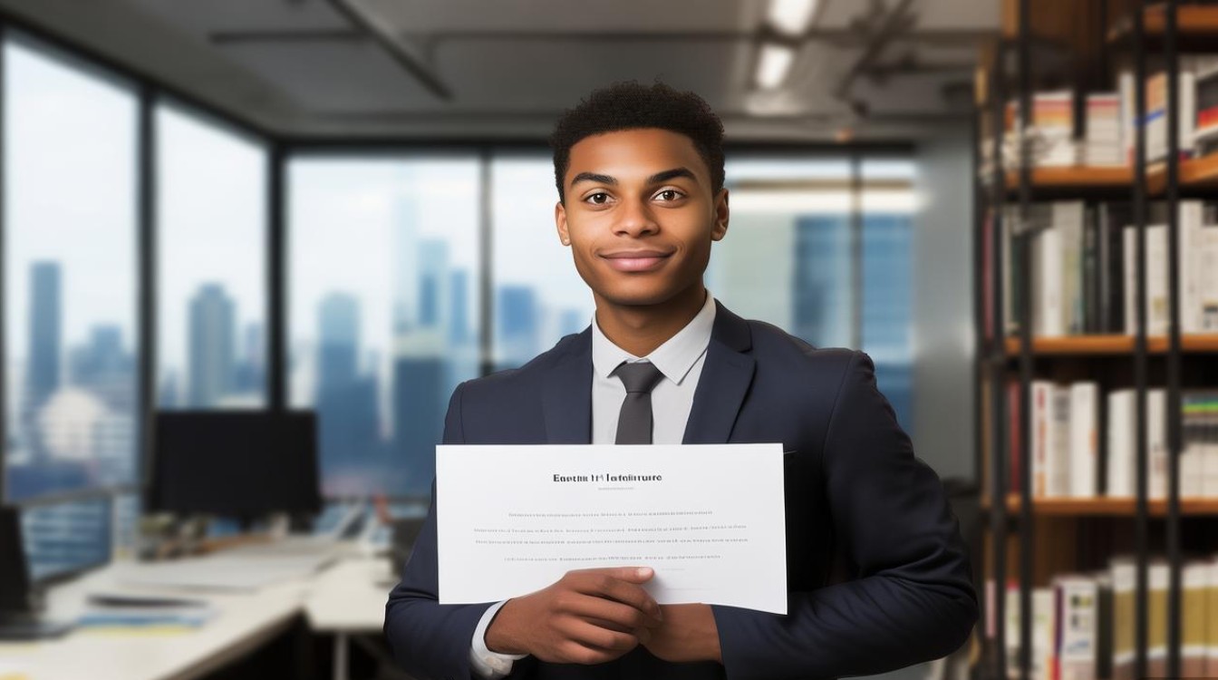 英语专业毕业,究竟该找什么工作? 英语专业毕业,究竟该找什么工作?