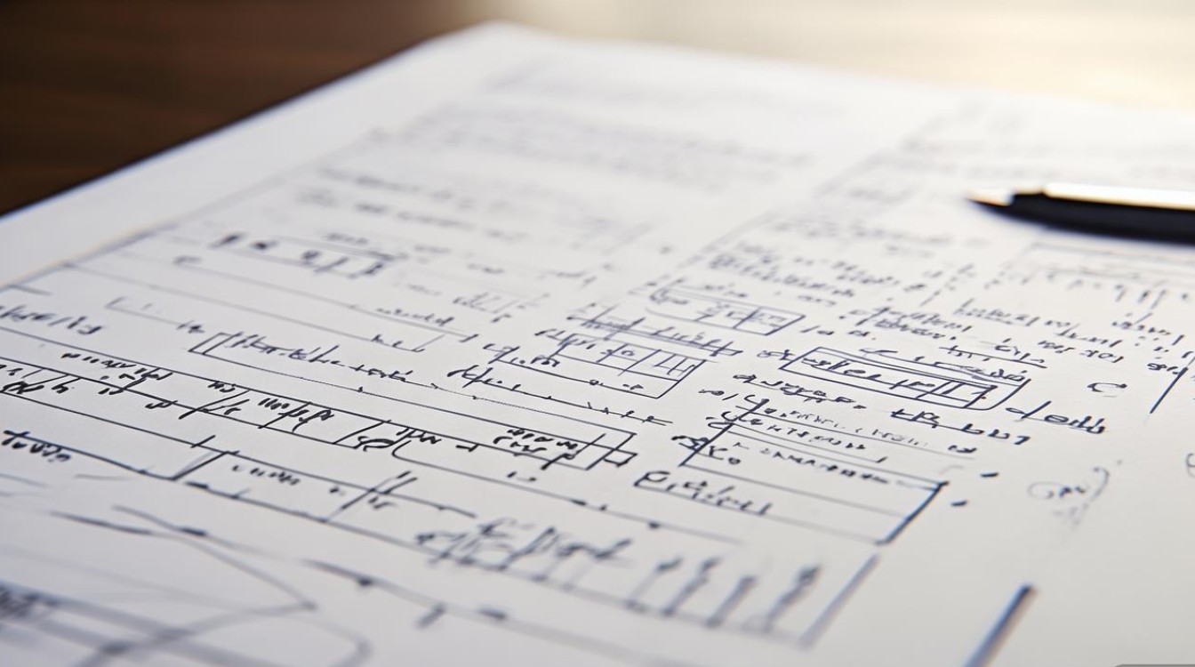 小学数学公开招聘试卷考什么？