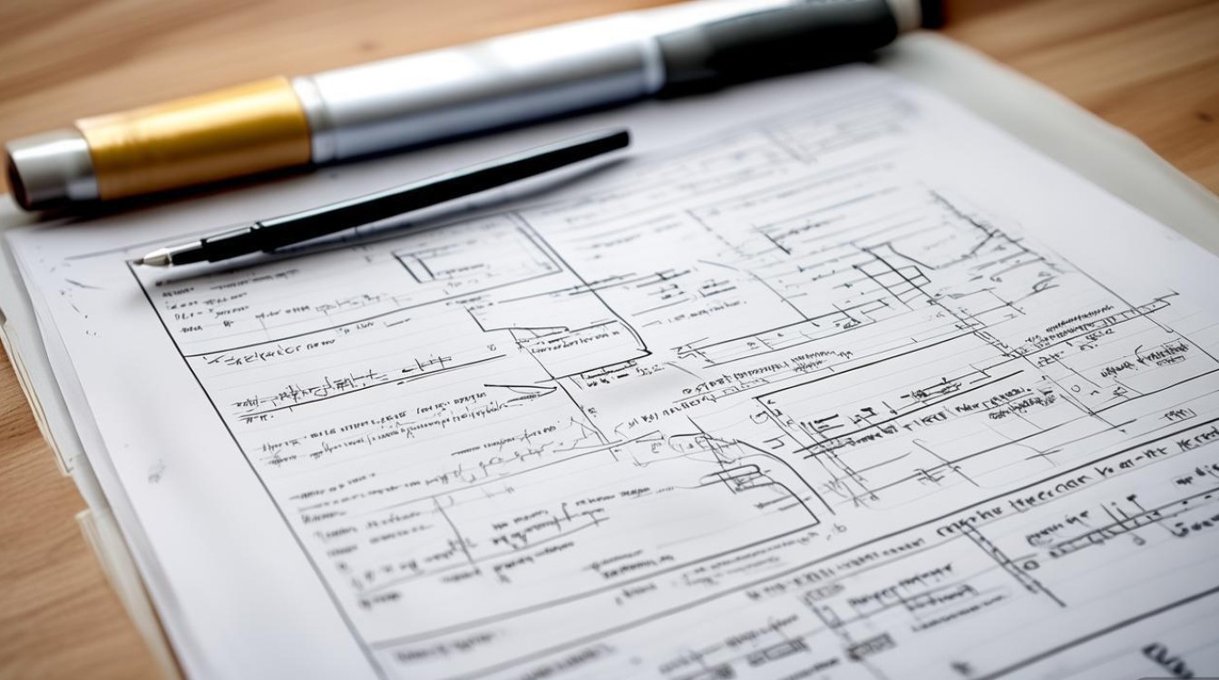 小学数学公开招聘试卷考什么？