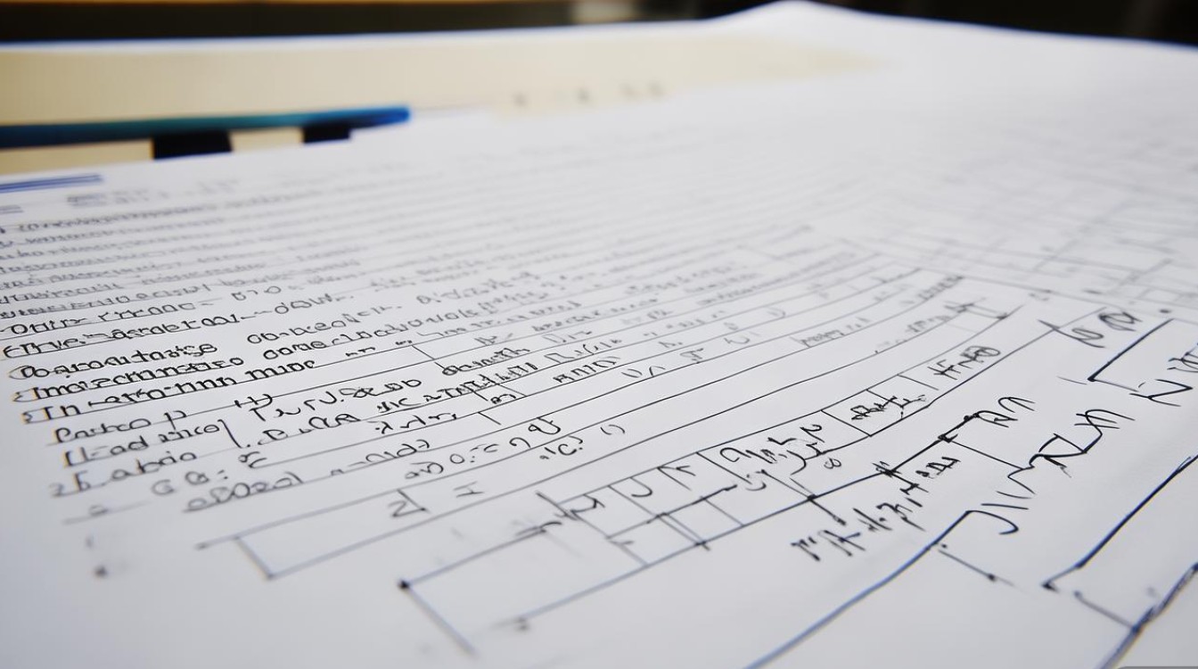 小学数学公开招聘试卷考什么？