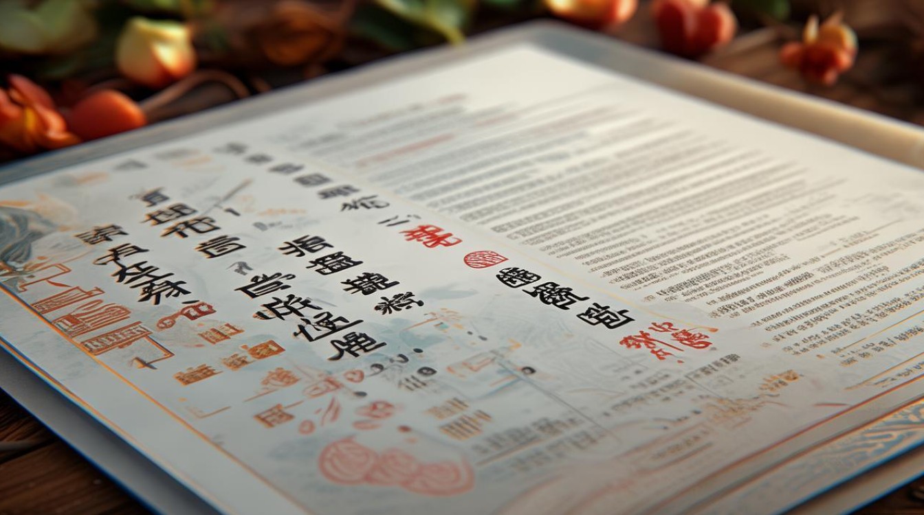 中国科协公开招聘，具体岗位和要求有哪些？