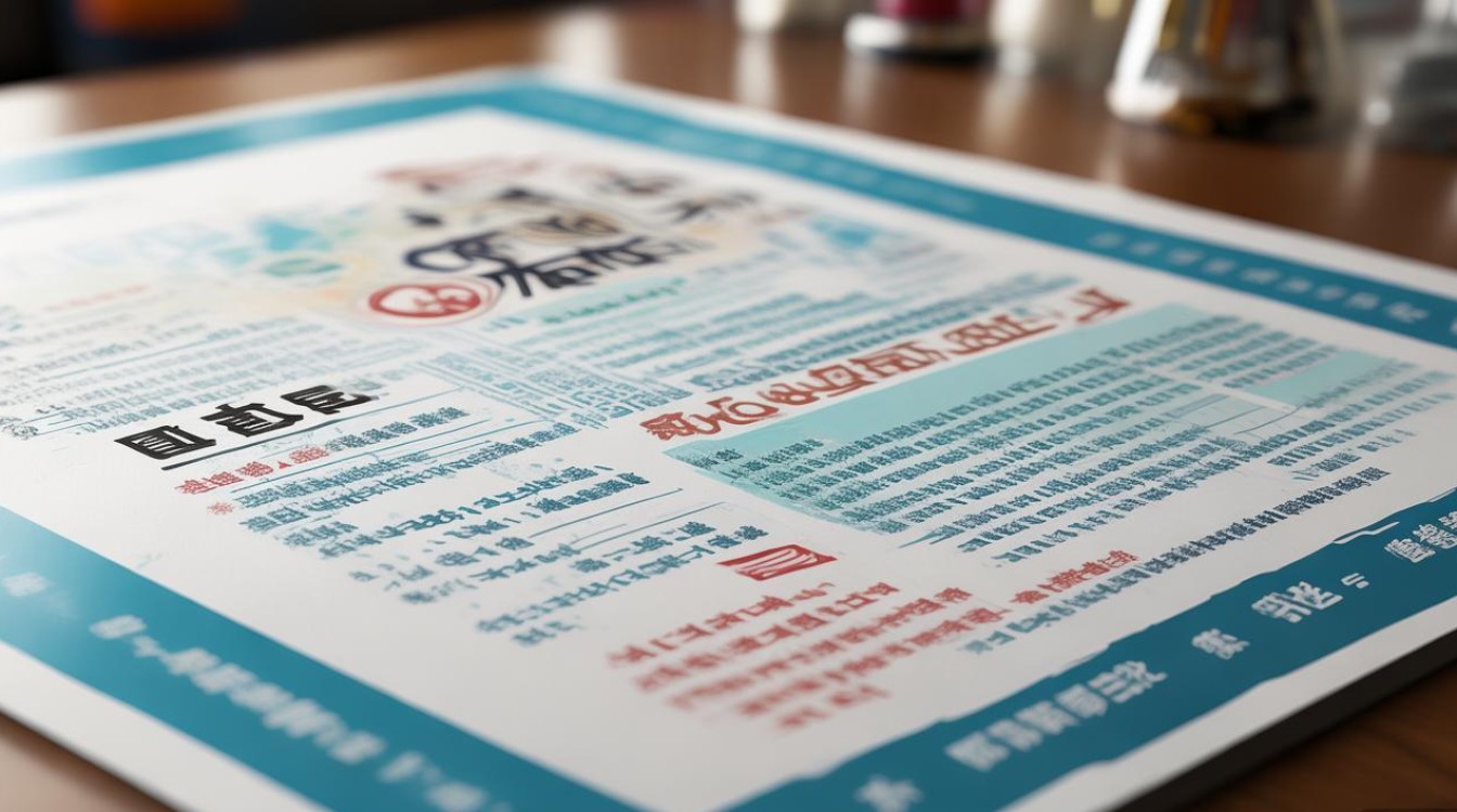 中国科协公开招聘，具体岗位和要求有哪些？