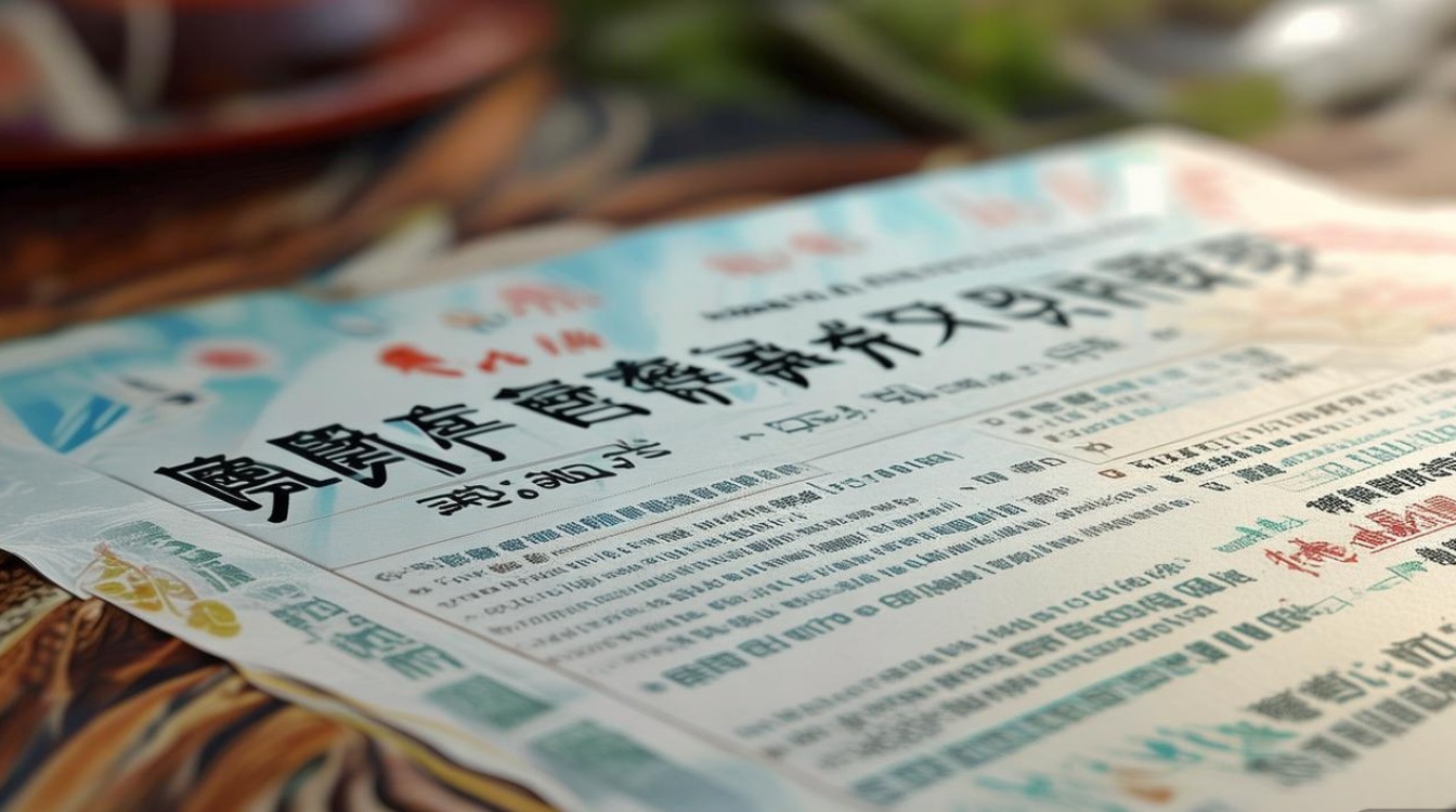 中国科协公开招聘，具体岗位和要求有哪些？