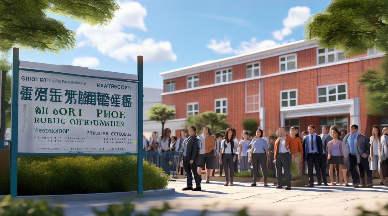 海桐小学公开招聘，具体岗位有哪些？