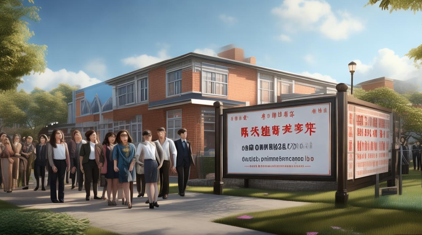 海桐小学公开招聘，具体岗位有哪些？