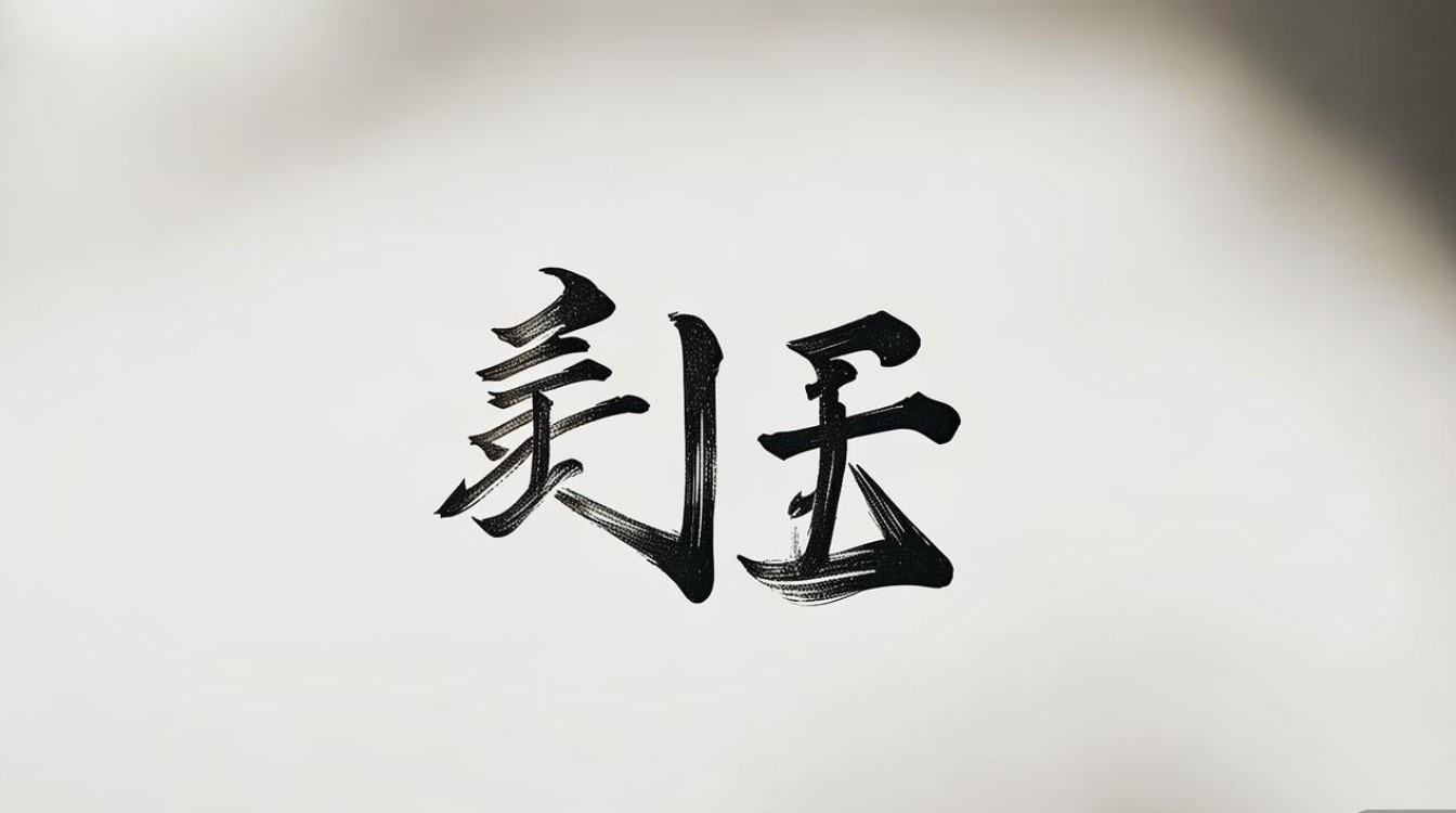 鸿鑫二字有何深意? 鸿鑫二字有何深意?