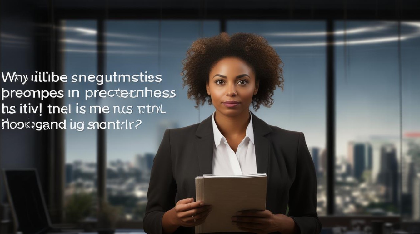 为何招聘只限定应届生? 为何招聘只限定应届生?