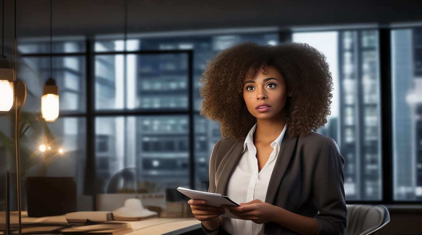 为何招聘只限定应届生? 为何招聘只限定应届生?