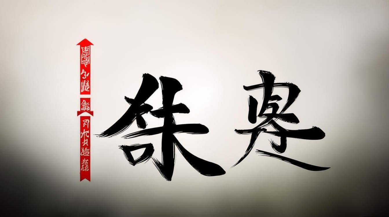 鸿鑫二字有何深意? 鸿鑫二字有何深意?