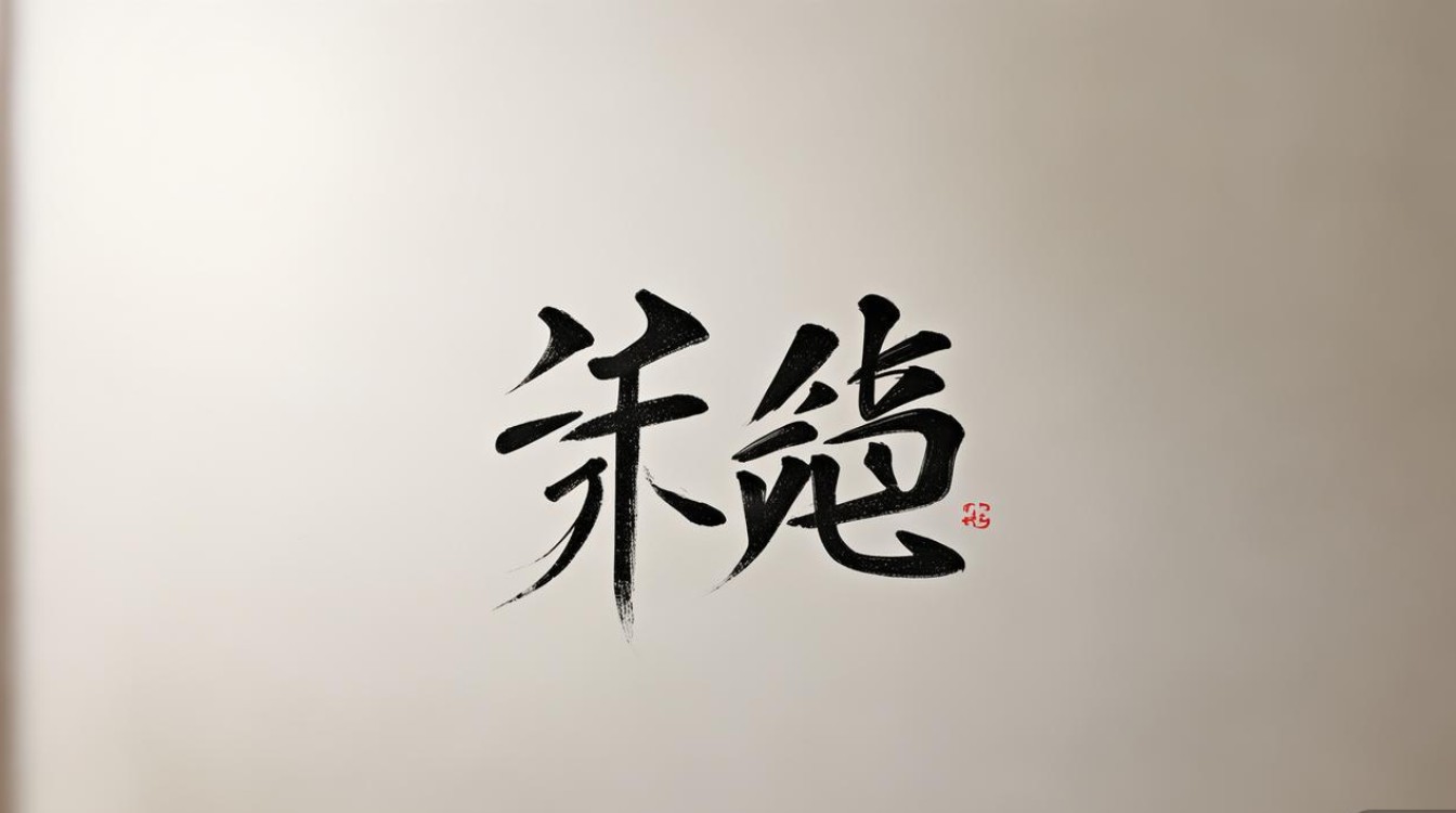 鸿鑫二字有何深意? 鸿鑫二字有何深意?