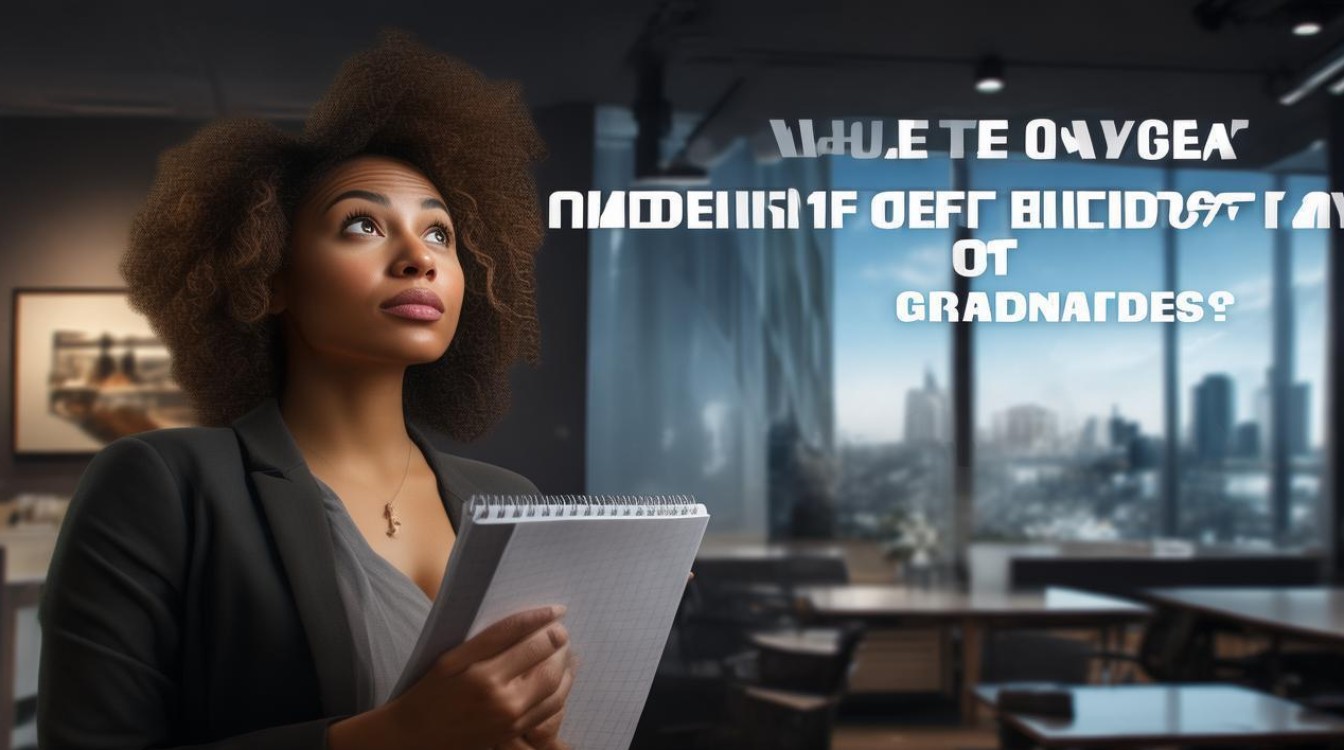 为何招聘只限定应届生? 为何招聘只限定应届生?