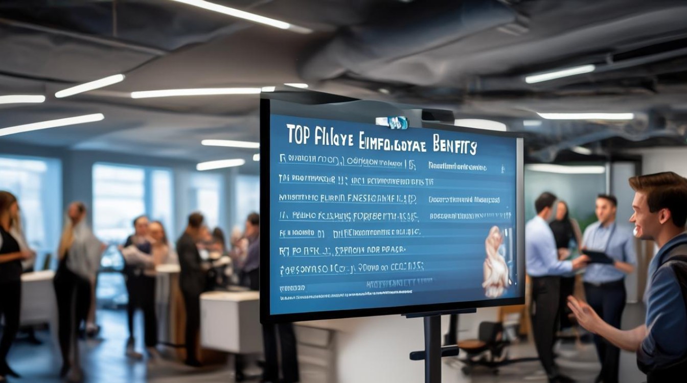 公司福利发什么好?员工最想要啥? 公司福利发什么好?员工最想要啥?