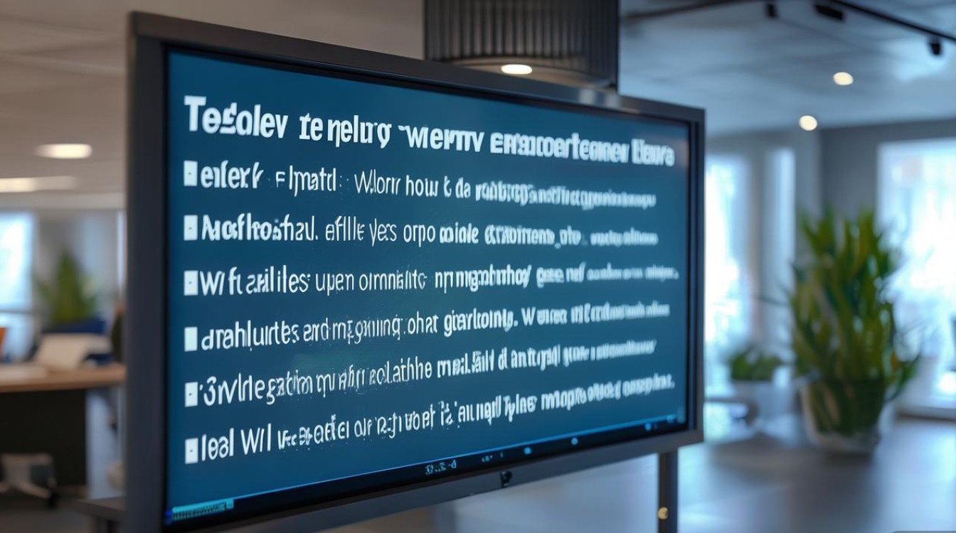 公司福利发什么好?员工最想要啥? 公司福利发什么好?员工最想要啥?