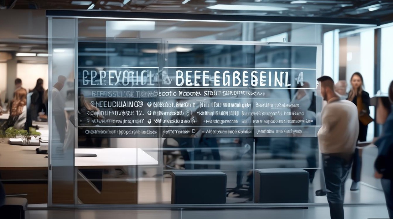 公司福利发什么好?员工最想要啥? 公司福利发什么好?员工最想要啥?